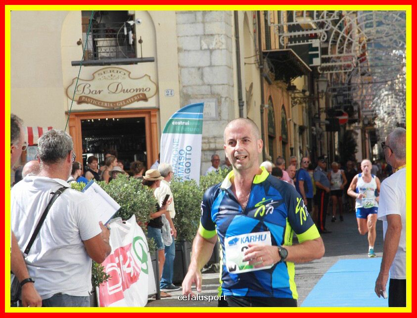 190804 Giro_Podistico 294_tn.jpg